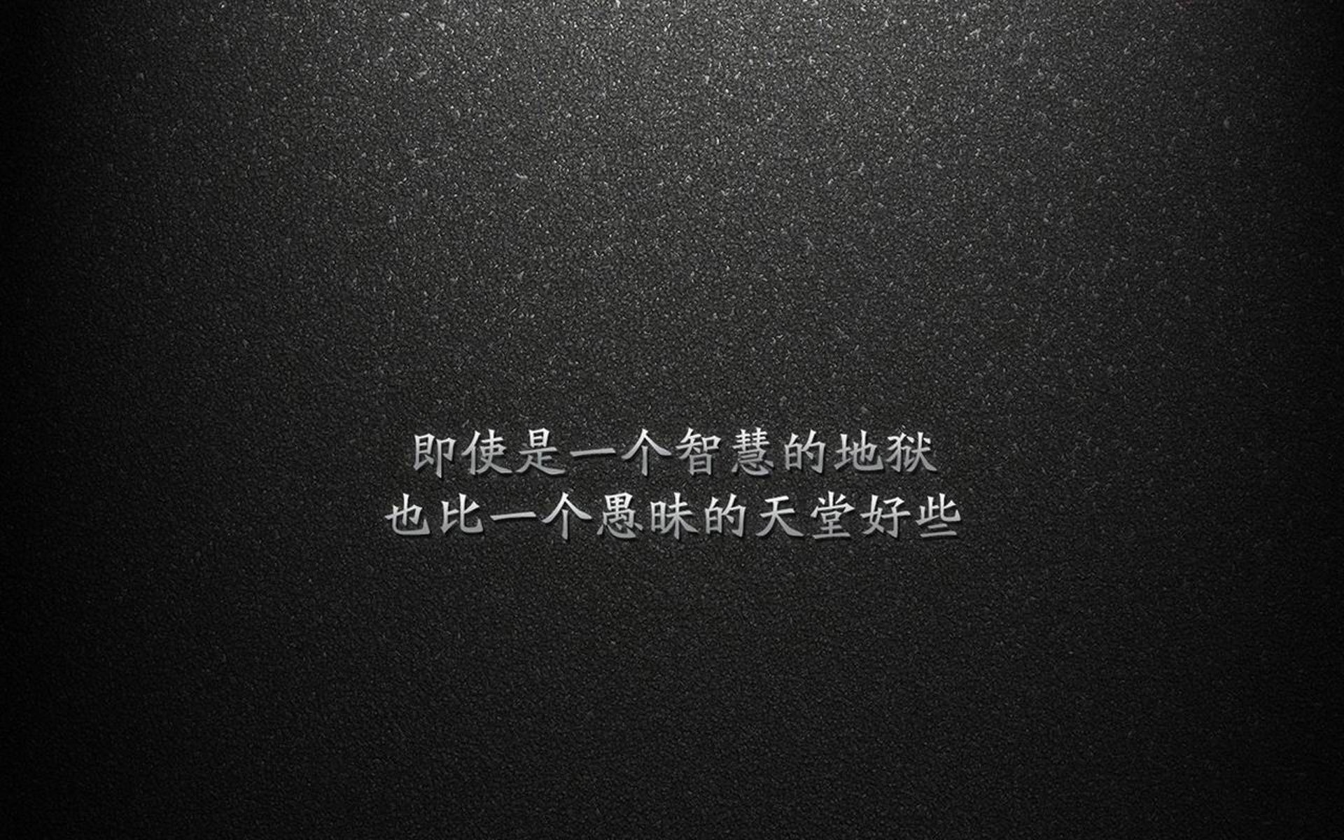 唯一解谜,临场调整铸就冰岛狂胜,拉什福德致命一击成就G组新王