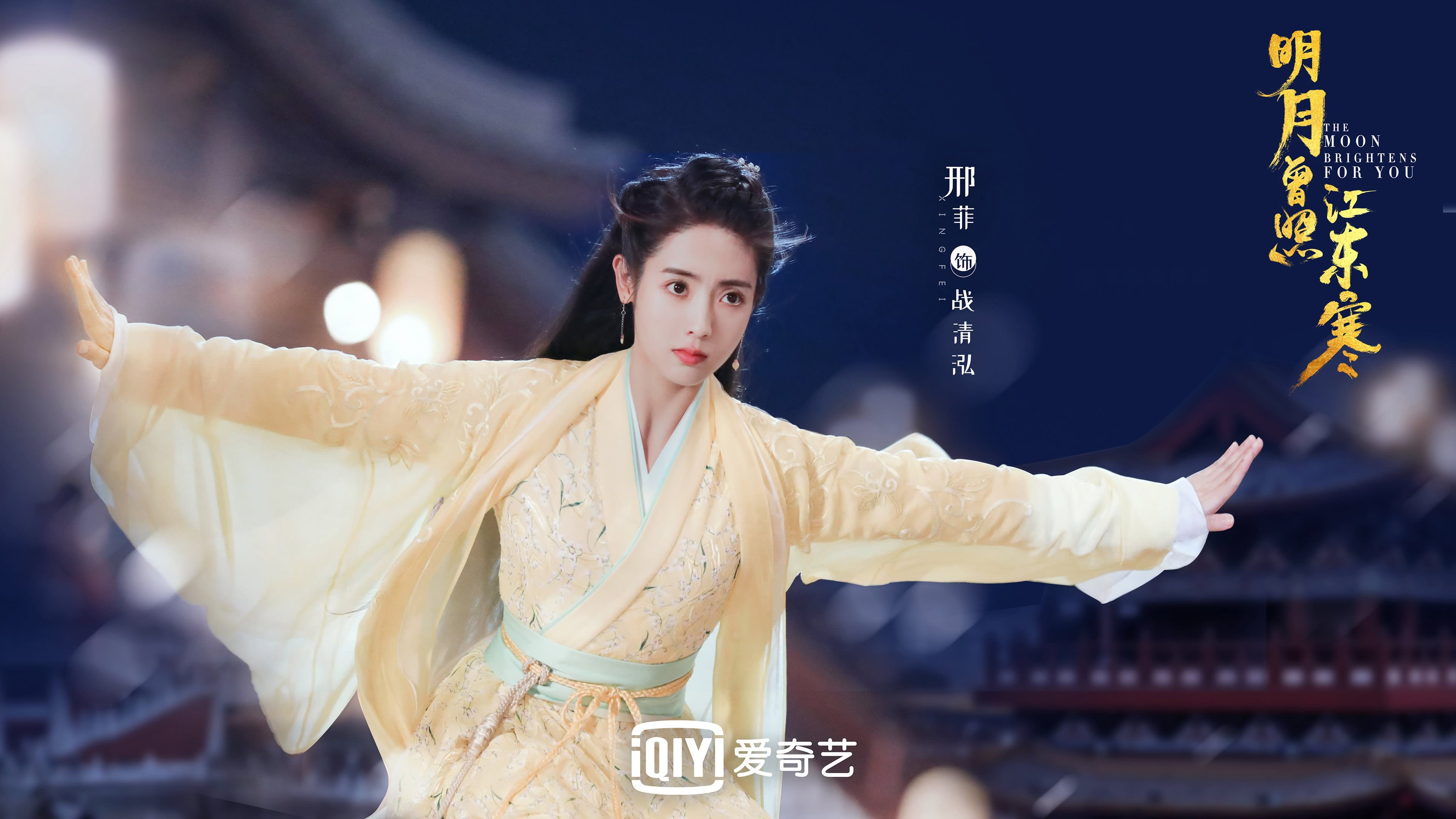 传奇的另类战场,当苏亚雷斯驯服了美式风暴—2026世界杯F组,一场压制与超龄的完美书写