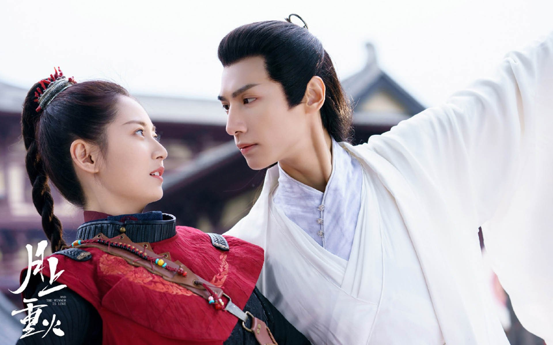 左脚魔术师阿诺德,89分钟绝杀+造三球,美国队逆转匈牙利上演生死时速