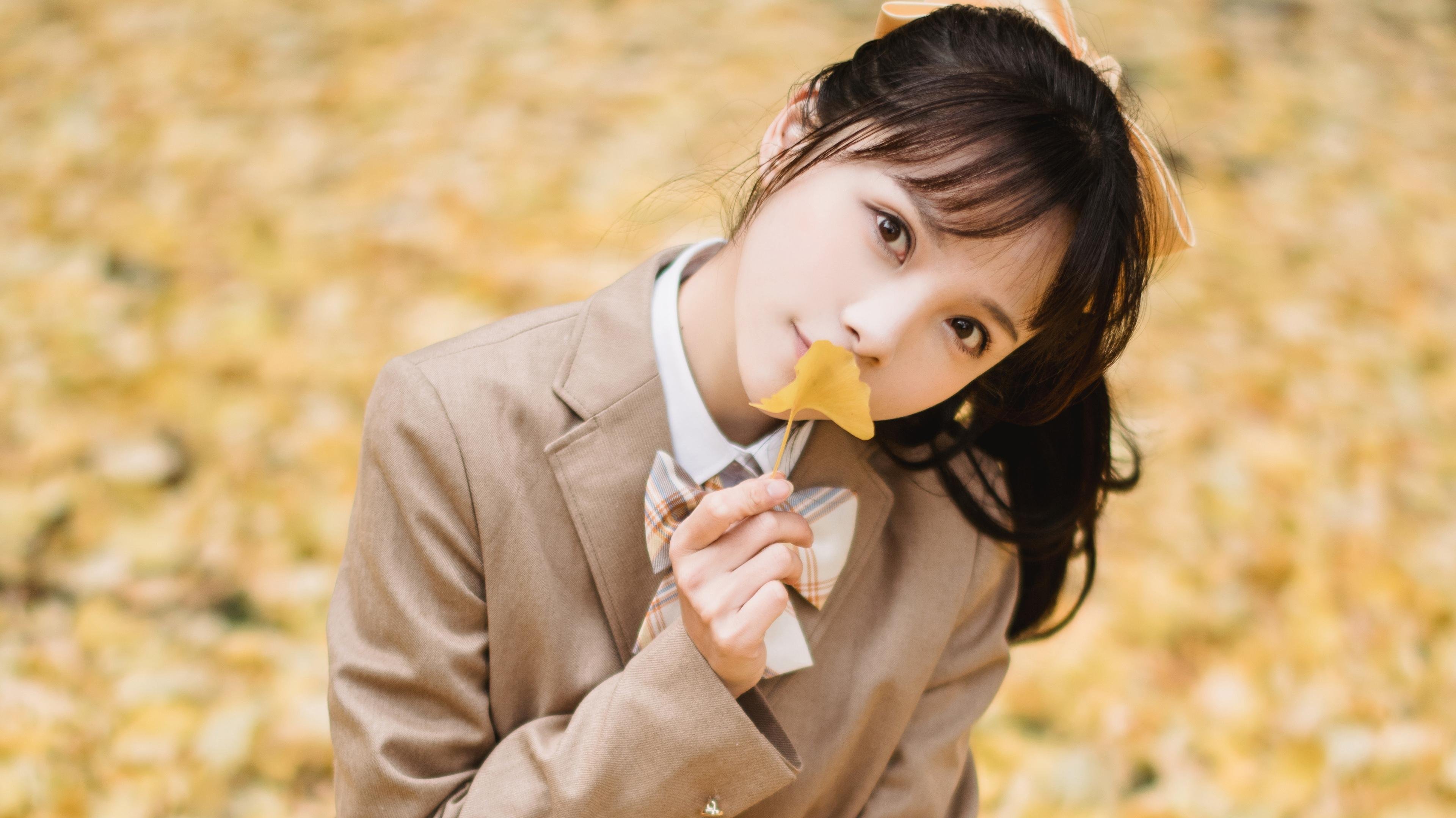 构思与选定