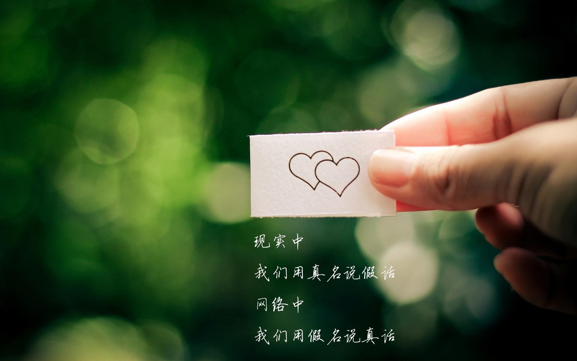 归化传奇引爆焦点战，B费独造三球，塞尔维亚力克伊朗锁定A组头名