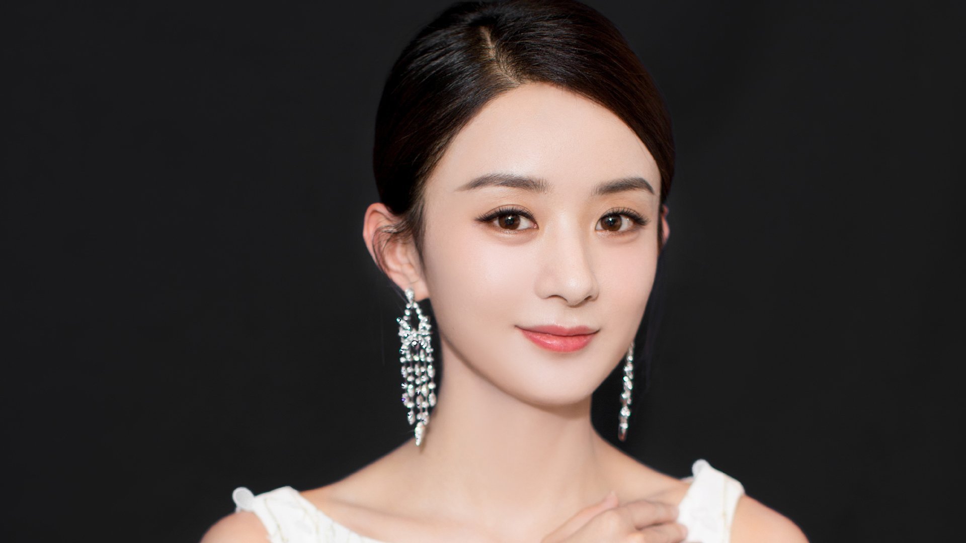 孤胆英雄与东方奇迹，托纳利一剑封喉，2026世界杯揭幕战日本险胜瑞士，改写亚洲足球历史