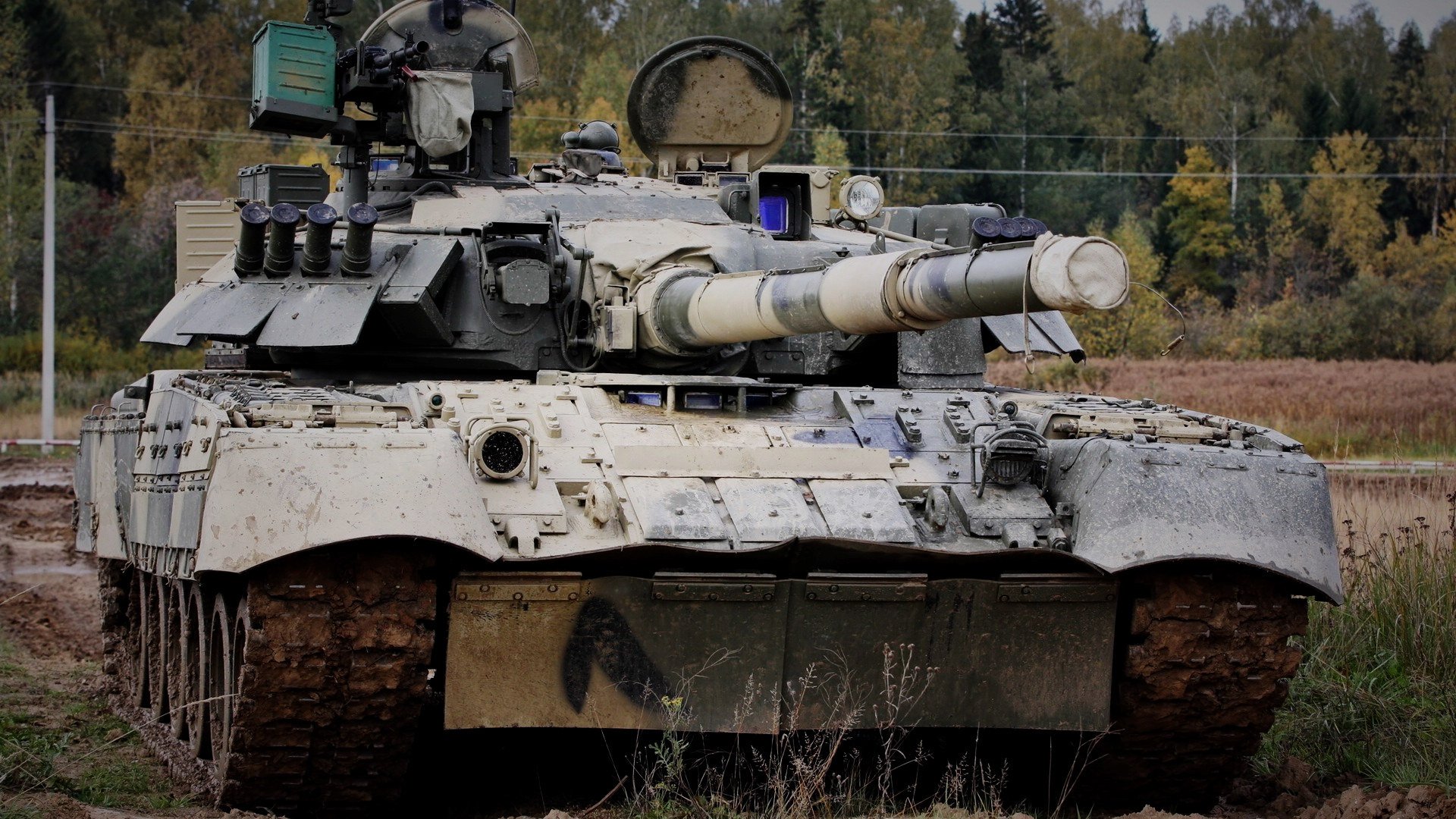 开云体育在线-波斯铁骑的黄昏奇袭，当哈基米让龙舌兰在沙漠中枯萎—2026世界杯揭幕战，一场打破所有剧本的唯一性宣言