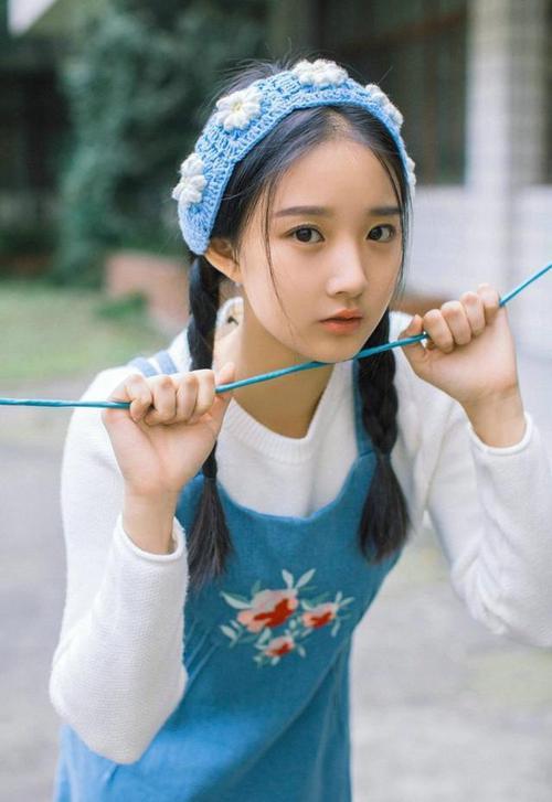沙漠风暴中的斗士,佩德里导演亚太大变局,澳大利亚以柔克刚掀翻太极虎