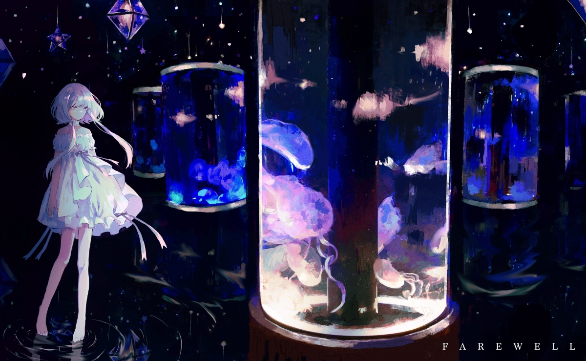 南十字星的日耳曼心跳，2026世界杯D组，萨内93分钟绝杀，澳大利亚2-1攻克葡萄牙堡垒