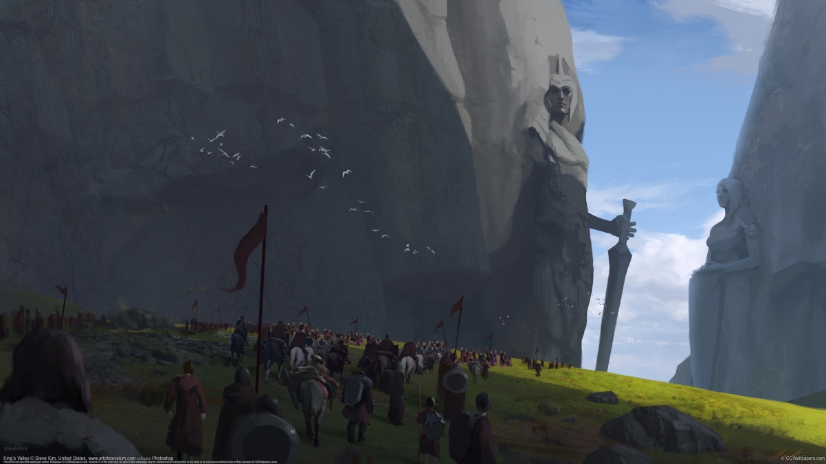 桑巴与魔笛,当克罗地亚大师在墨西哥城奏响巴西的逆转安魂曲
