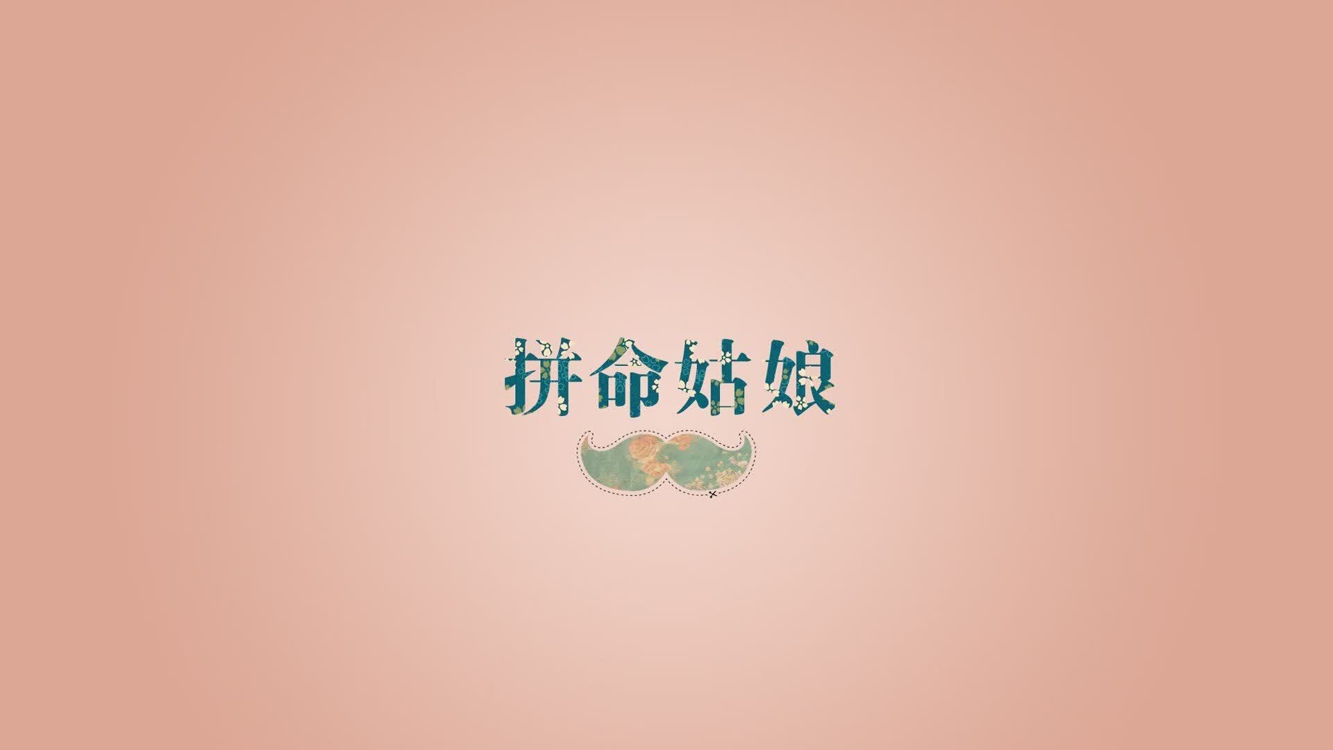 铁幕下的魔术,保加利亚用东方骑士佩德里撕碎桑巴,2026世界杯H组上演血色童话