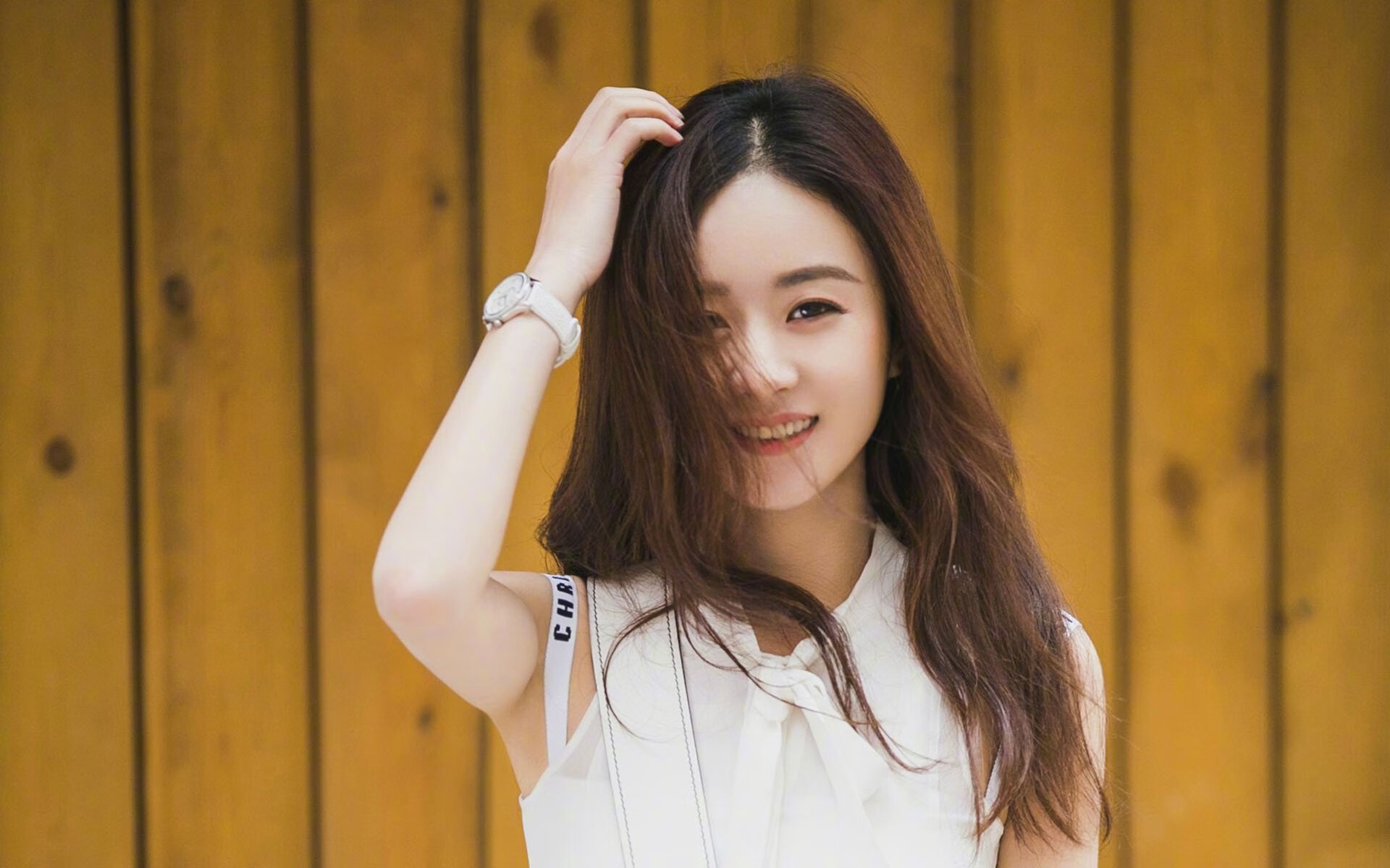 南美风暴与东欧铁骑,F组双雄并起,智利绝杀美国,莱万演绎控球艺术