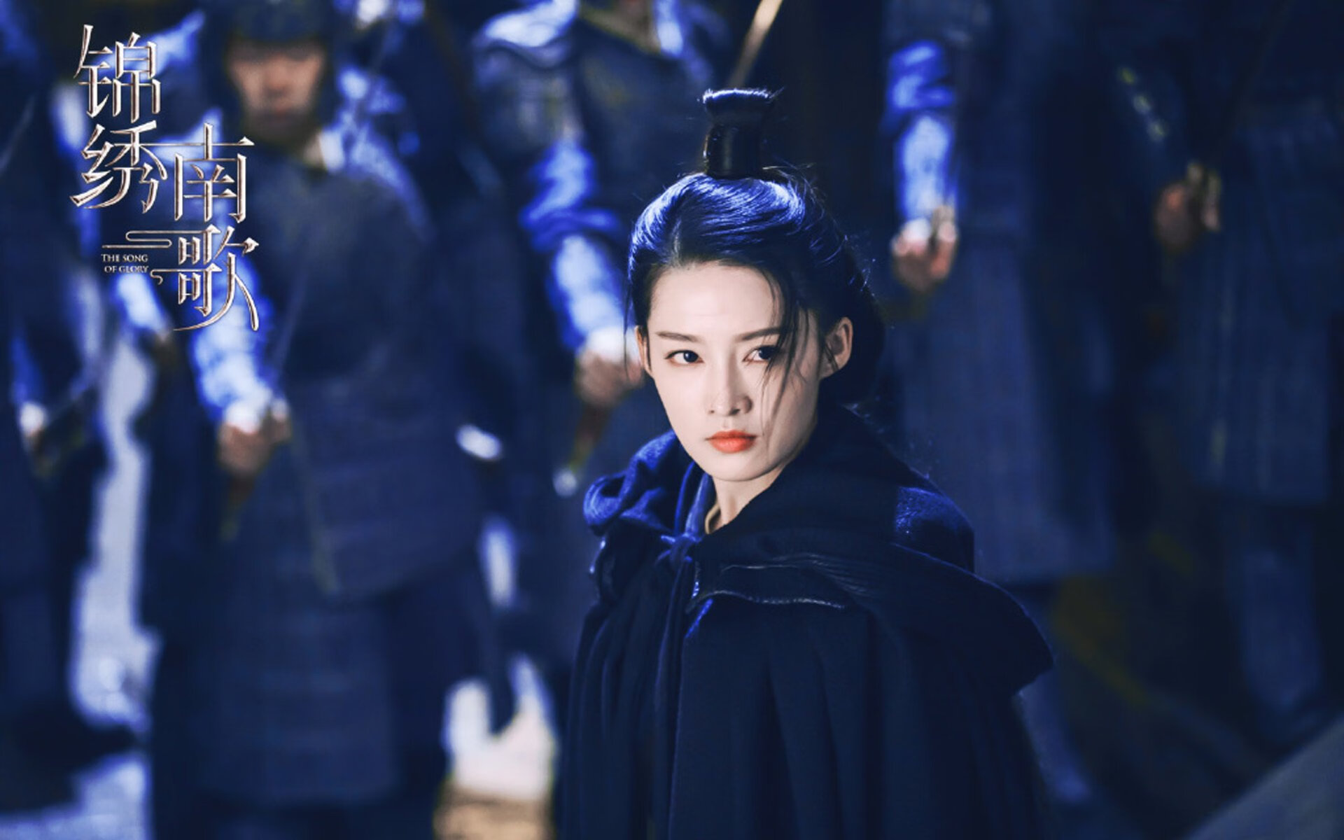 上帝穿上37号,2026,贝林厄姆在智利人的血性与意大利人的坍塌中,完成最孤独的致命一击