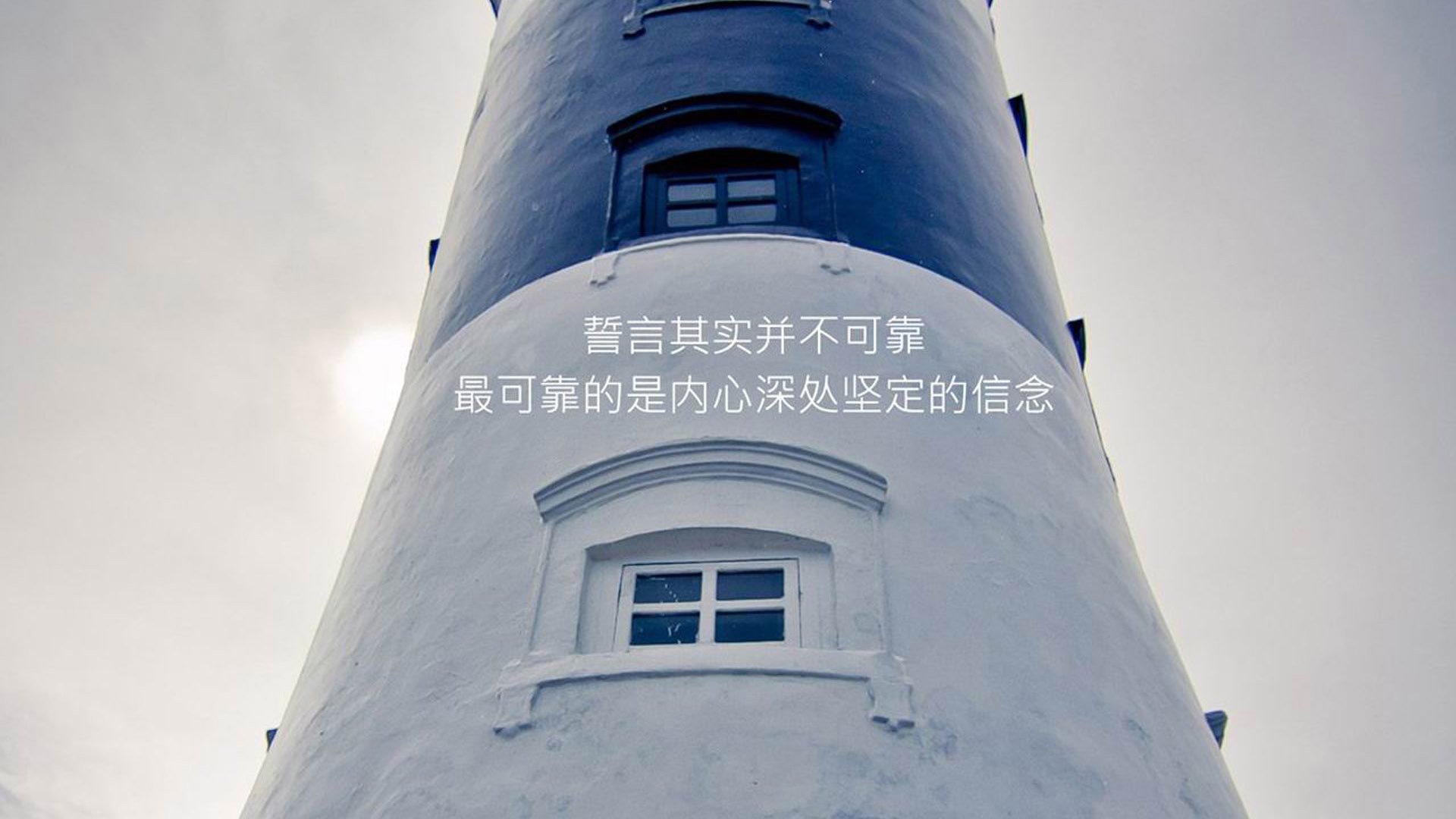 新王加冕,桑巴泣血,2026世界杯H组,一场属于加维的唯一逆转