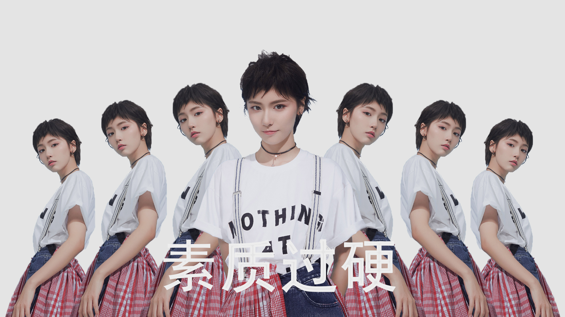 冰与火的终极解构,当泰国旋风融化北欧冰川,费利克斯写下足坛最狂野的2026序章