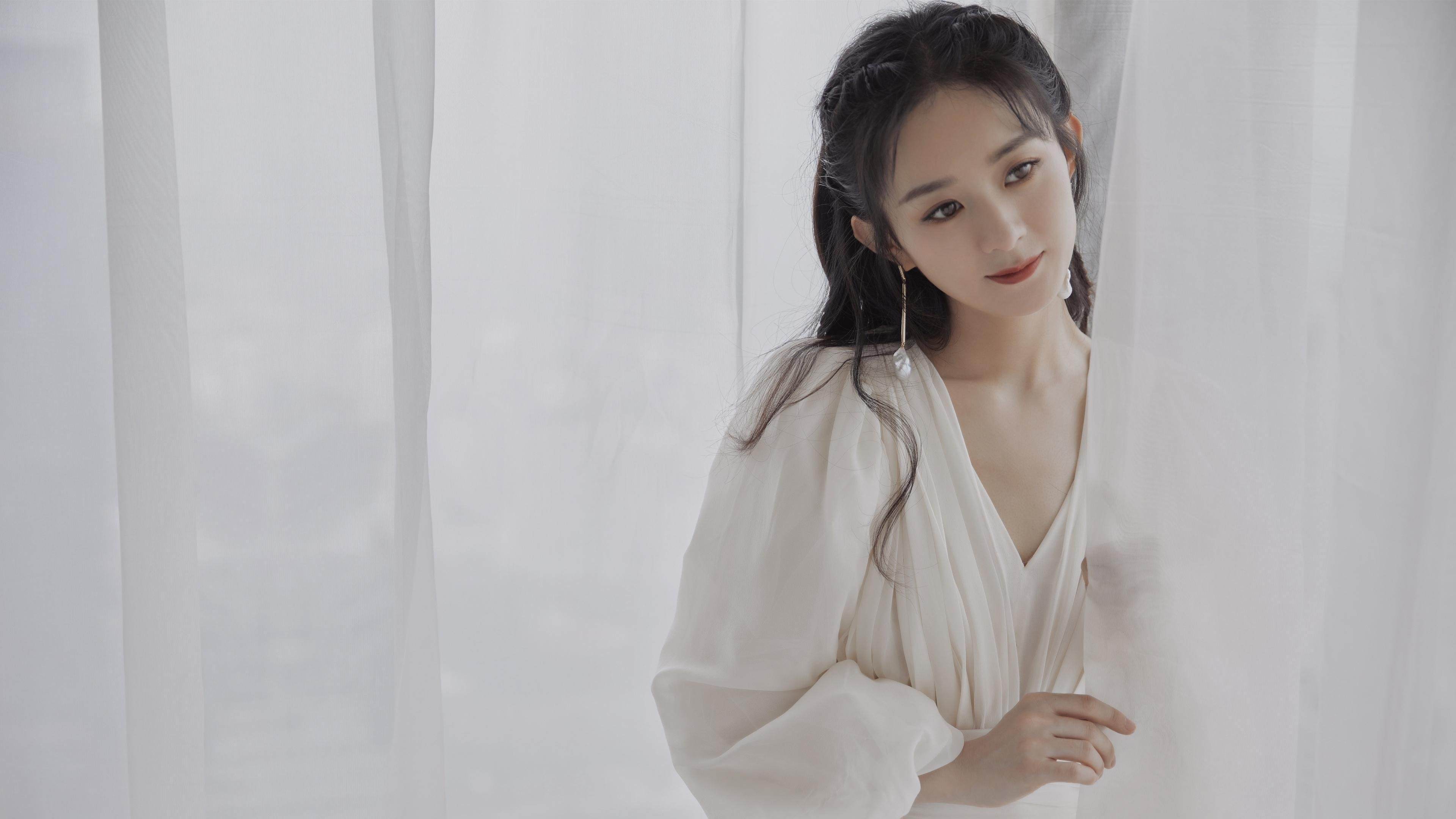 绿洲风暴席卷莱赫，托纳利魂断巴格达之鹰，伊拉克逆境击落波兰铁骑
