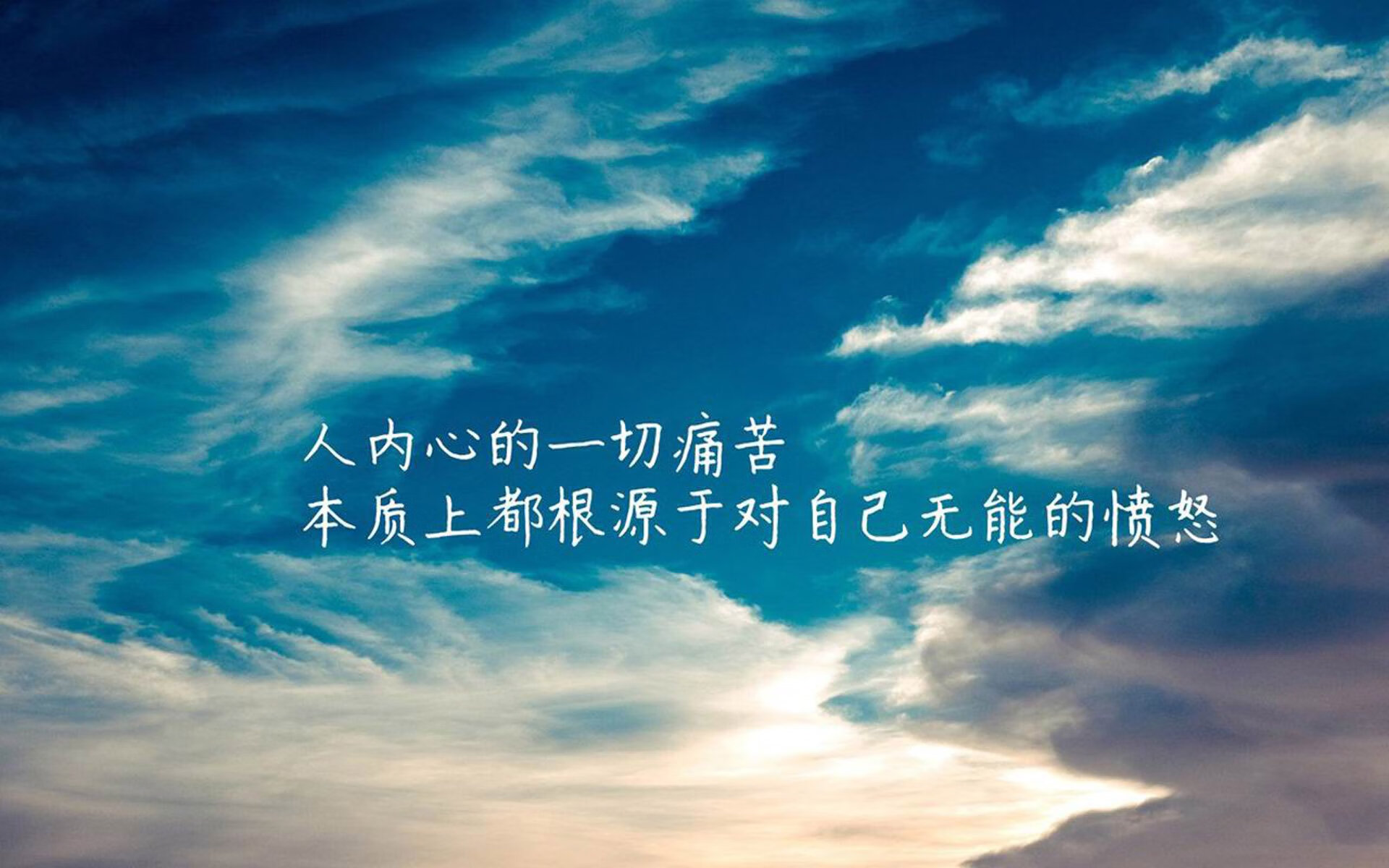 非常有戏剧性。我们来拆解一下关键词,2026世界杯F组(意味着死亡之组或关键战役)美国逆转阿根廷(冷门、戏剧性)托纳利(关键先生)比赛激烈(过程一波三折)