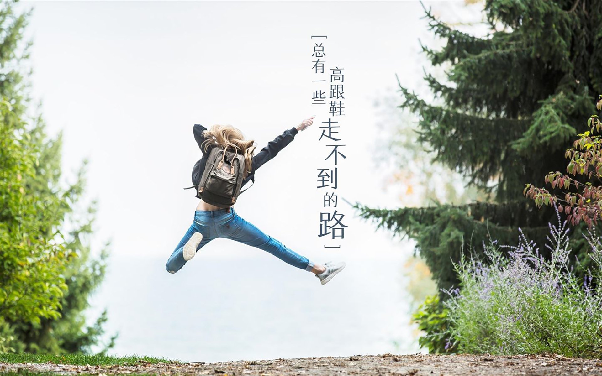 当配角成为主角,布罗佐维奇如何用一场比赛改写世界杯剧本