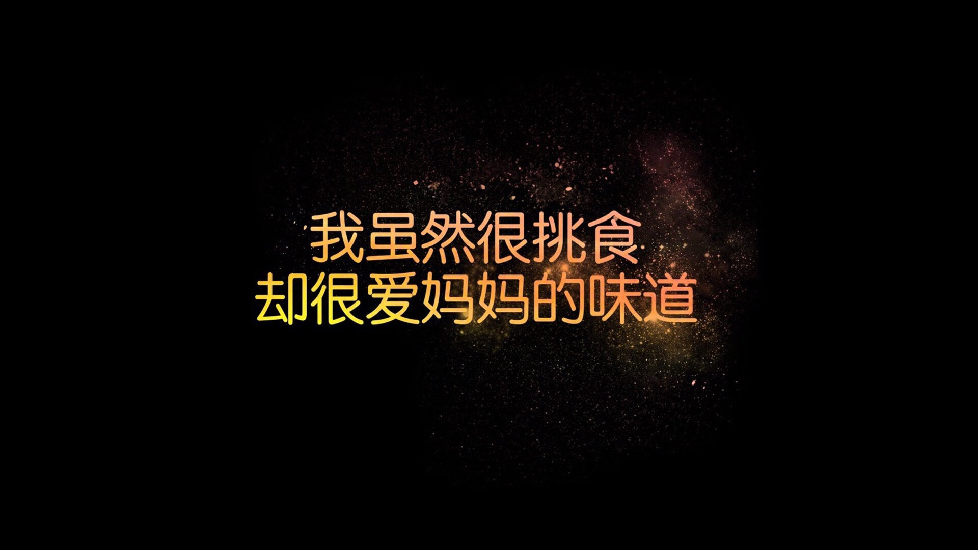 唯一之战，当塞尔维亚的铁血逆转，撞上德布劳内的孤胆王冠
