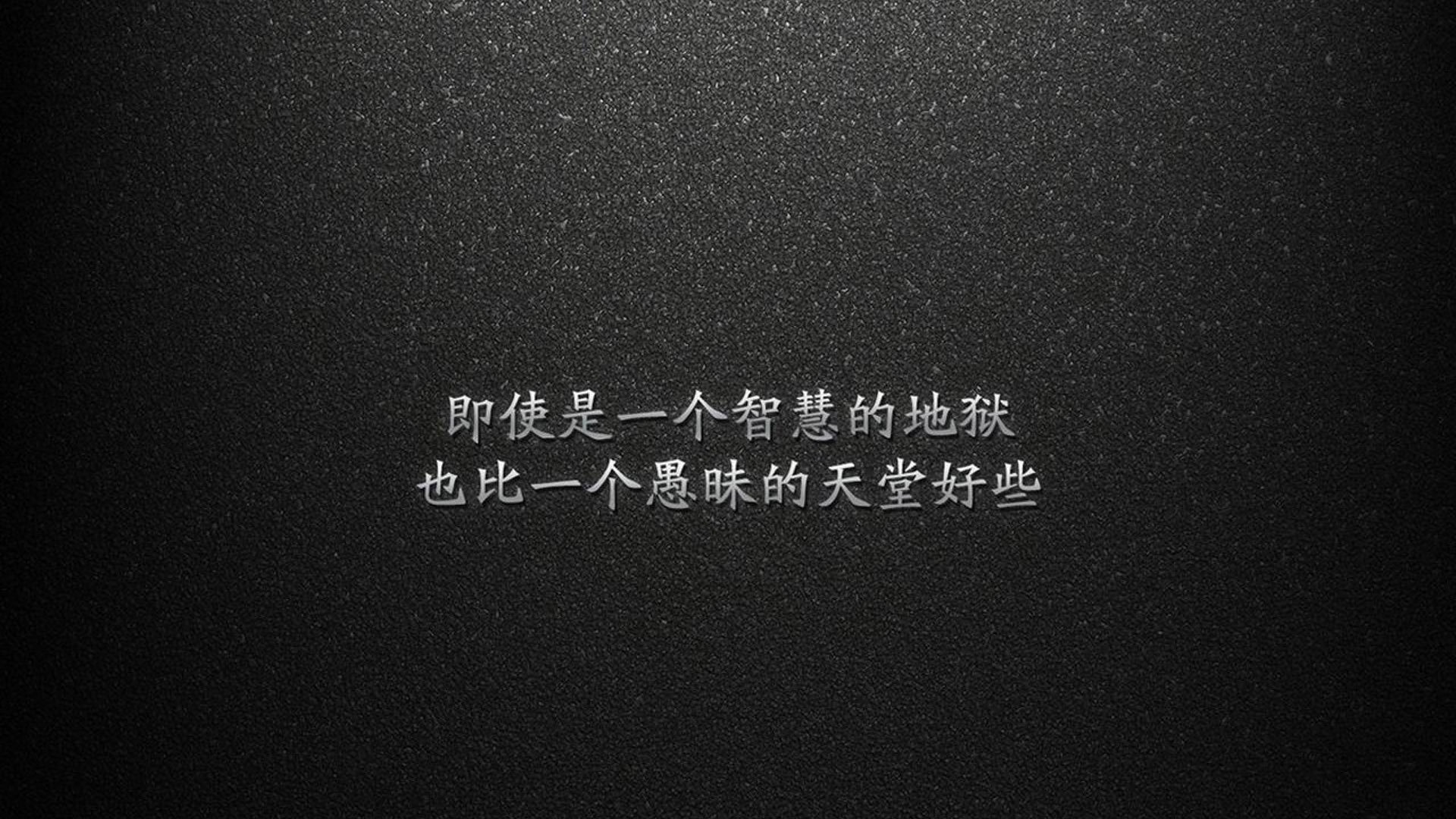 撕裂的剧本,当巴雷拉的魔咒笼罩沙漠之狐,摩洛哥如何用一场非典型胜利改写E组宿命