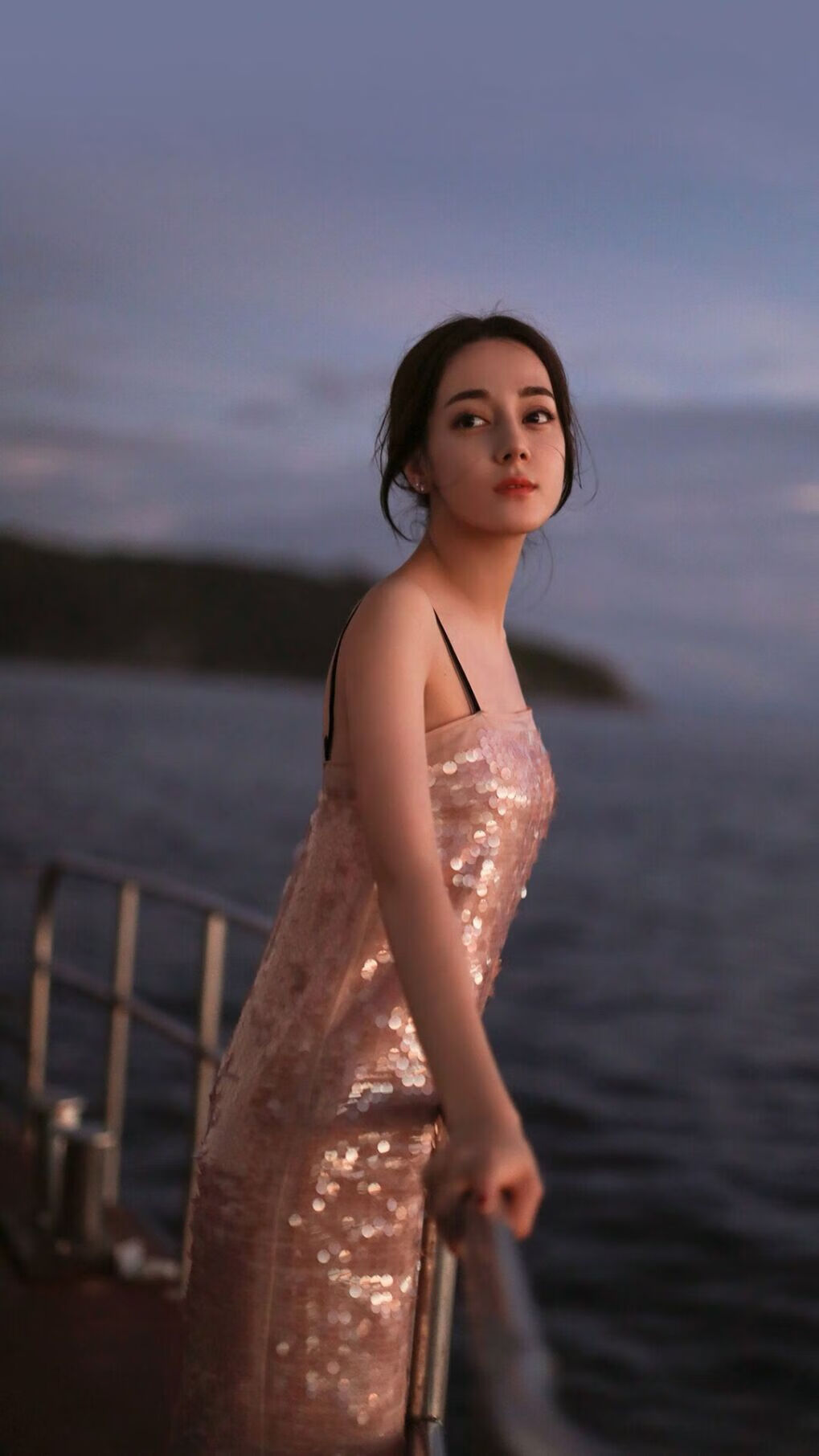 绿茵海啸，当巴西的桑巴化作绞杀的铁链，努涅斯在碾压中写就唯一的王冠