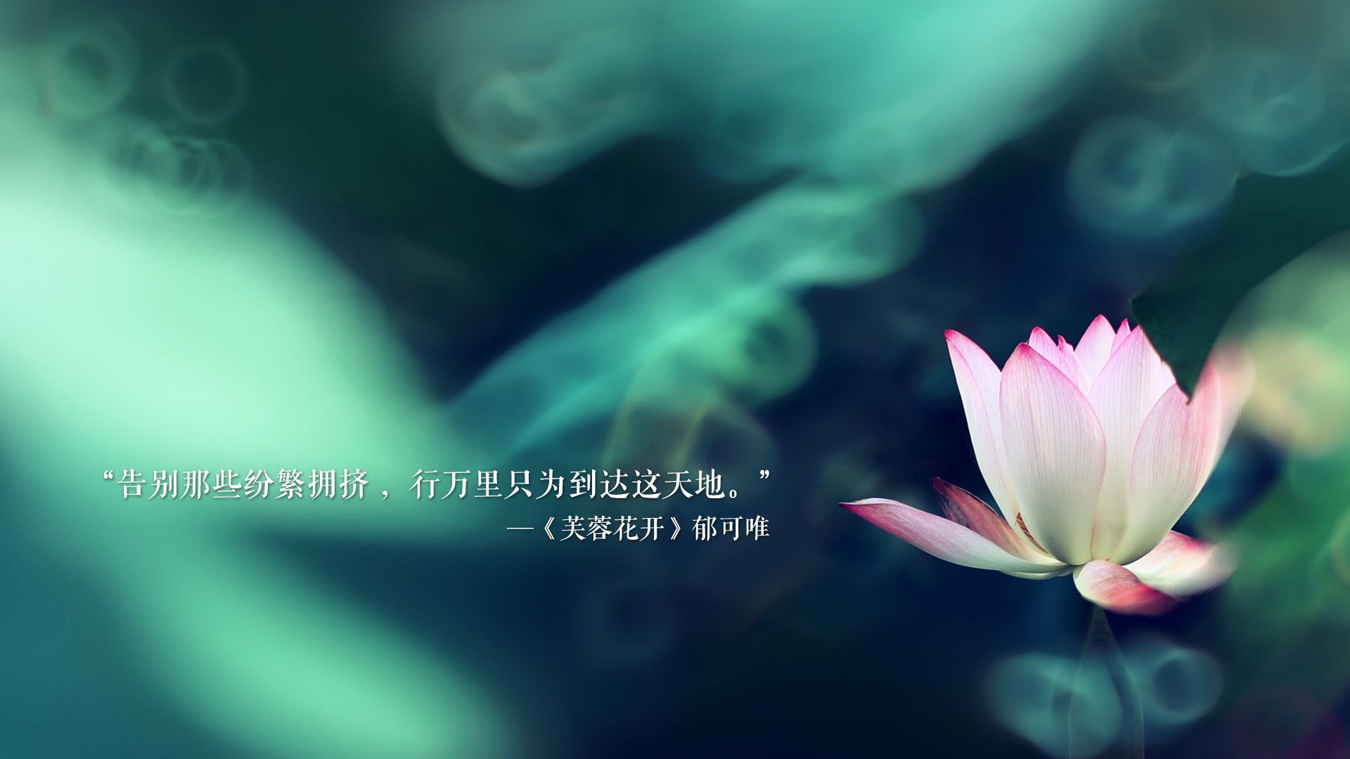 冰与火之歌，2026世界杯B组焦点战，加纳金色风暴吞噬意大利，内马尔上演孤独王者的终极救赎